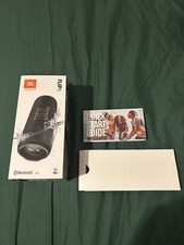 Jbl flip empty for sale Jbl flip empty for sale  MILTON KEYNES