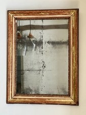 Antique large french for sale  HONITON