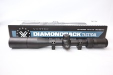 Vortex diamondback tactical for sale  Dawsonville