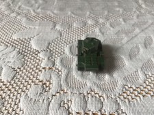 Saladin armoured car for sale  DARWEN