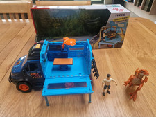 Dickie toys 203837025 for sale  BRISTOL