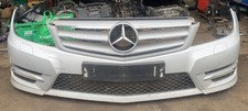 Mercedes class 2011 for sale  ACCRINGTON