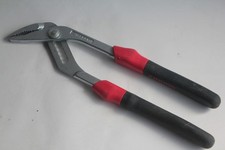 Facom pince multiprise d'occasion Facom pince multiprise d'occasion  Seyssel