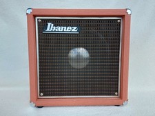 Ibanez ibz vintage gebraucht kaufen  Ludwigsburg