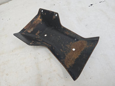 Skid plate 4x4 for sale  East Canaan
