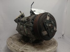 Rapide air con for sale  SKELMERSDALE