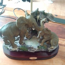 Vintage widdop bingham for sale  TORQUAY