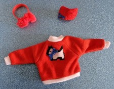 Vintage hasbro sindy for sale  WREXHAM