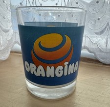 orangina for sale orangina for sale LOUGHBOROUGH