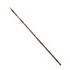 Canna bolognese daiwa usato  Brusnengo