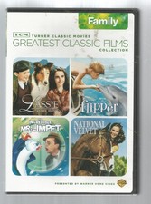 Lassie come home for sale  UK