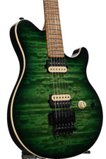 Solidbody electric guitar for sale  Batesburg