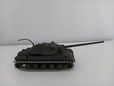 Char amx noté d'occasion  Ploërmel
