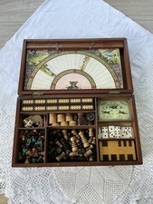 Antique f.h.ayres games for sale  UK