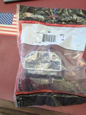 Truck lite led for sale  Chandler