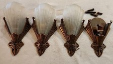 slip shade for sale slip shade for sale Beatrice