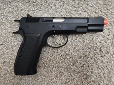 Kjw 09 gbb for sale  Glendale