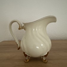 Milchkanne weimar porzellan gebraucht kaufen Milchkanne weimar porzellan gebraucht kaufen  Magdeburg