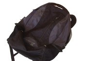 Berghaus backpack 25l for sale  SWANSEA