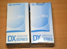 Optex plus pir for sale  NEWARK