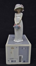 Lladro events creation for sale  Westmont