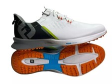 Footjoy fuel previous for sale  Raritan