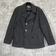Kenneth cole jacket for sale  Cornville