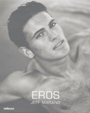 Eros jeff marano d'occasion  Paris XVII