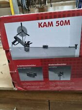 Kam heat gun for sale  ROCHDALE