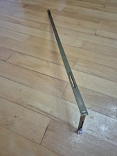 Weidtmann getriebe mittelversc gebraucht kaufen Weidtmann getriebe mittelversc gebraucht kaufen  Illertissen