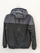 Porsche design jacket for sale  TONBRIDGE