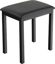 Ware funkey b100 gebraucht kaufen  Schongau