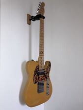 Fender telecaster btb gebraucht kaufen  Dresden