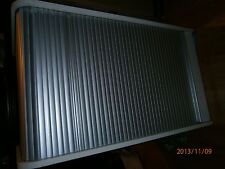 Ikea cabinets lot for sale  Henrico