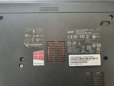 Acer aspire 572g usato  Pavia