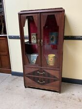 Antike art deco gebraucht kaufen  Gangelt