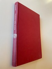 Libro giorno della usato  Romano di Lombardia