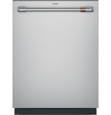 Cafe cdt888p2vs1 stainless for sale  Denver