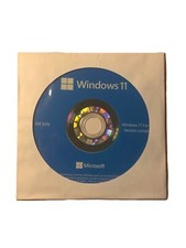 Dvd microsoft windows d'occasion  Castellane