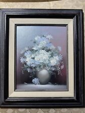 Melton flowers vase for sale  Langhorne