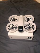 drone for sale  East Rutherford