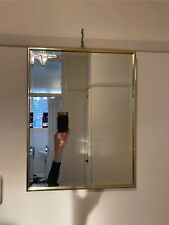 outdoor mirror for sale outdoor mirror for sale LONDON