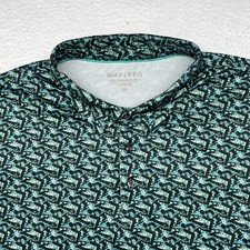 Maelreg shirt men for sale  Prosper