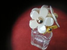 Flacon parfum vide d'occasion  Nivillac