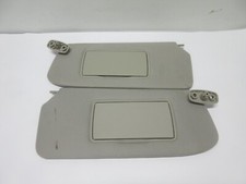 Nissan sentra sunvisor for sale  Shelbyville