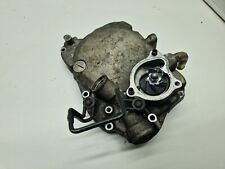 Honda 125 2001 usato  Frattamaggiore