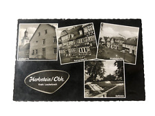 Herbstein kreis lauterbach gebraucht kaufen  Ulrichstein