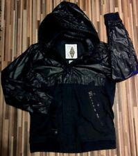 Khujo herren jacke gebraucht kaufen  Neunkirchen