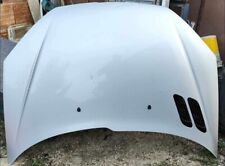 Cofano ant. 7901k1 usato  Palestrina