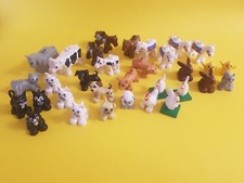 Lego duplo tiere gebraucht kaufen  Gelsenkirchen
